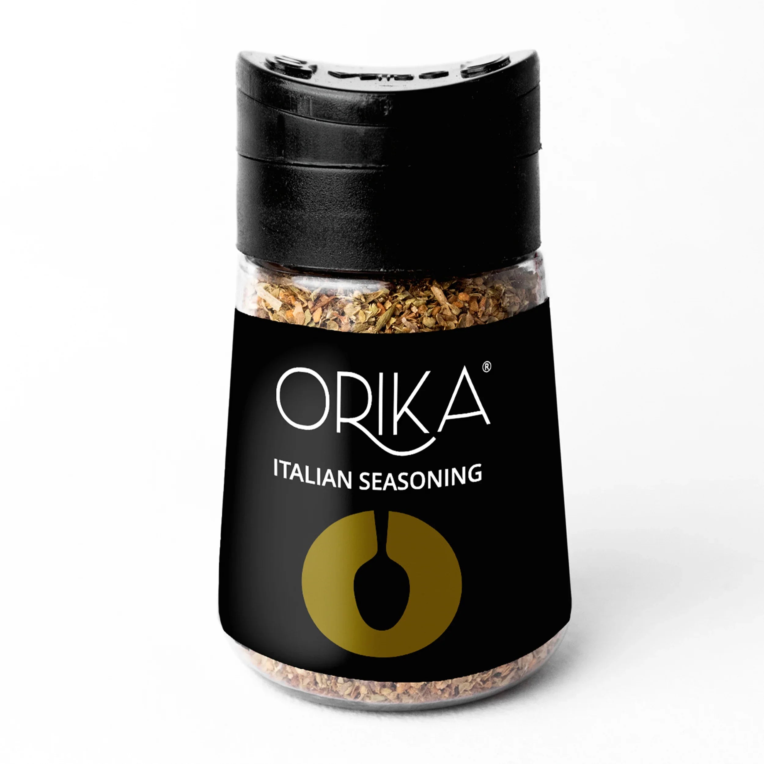 Orika Italian Seasoning 75g - Orika Spices India
