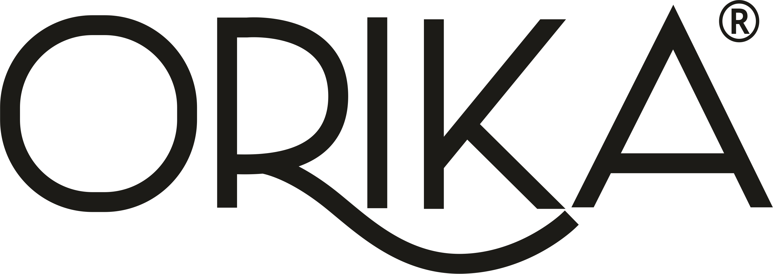 Orikaflavours