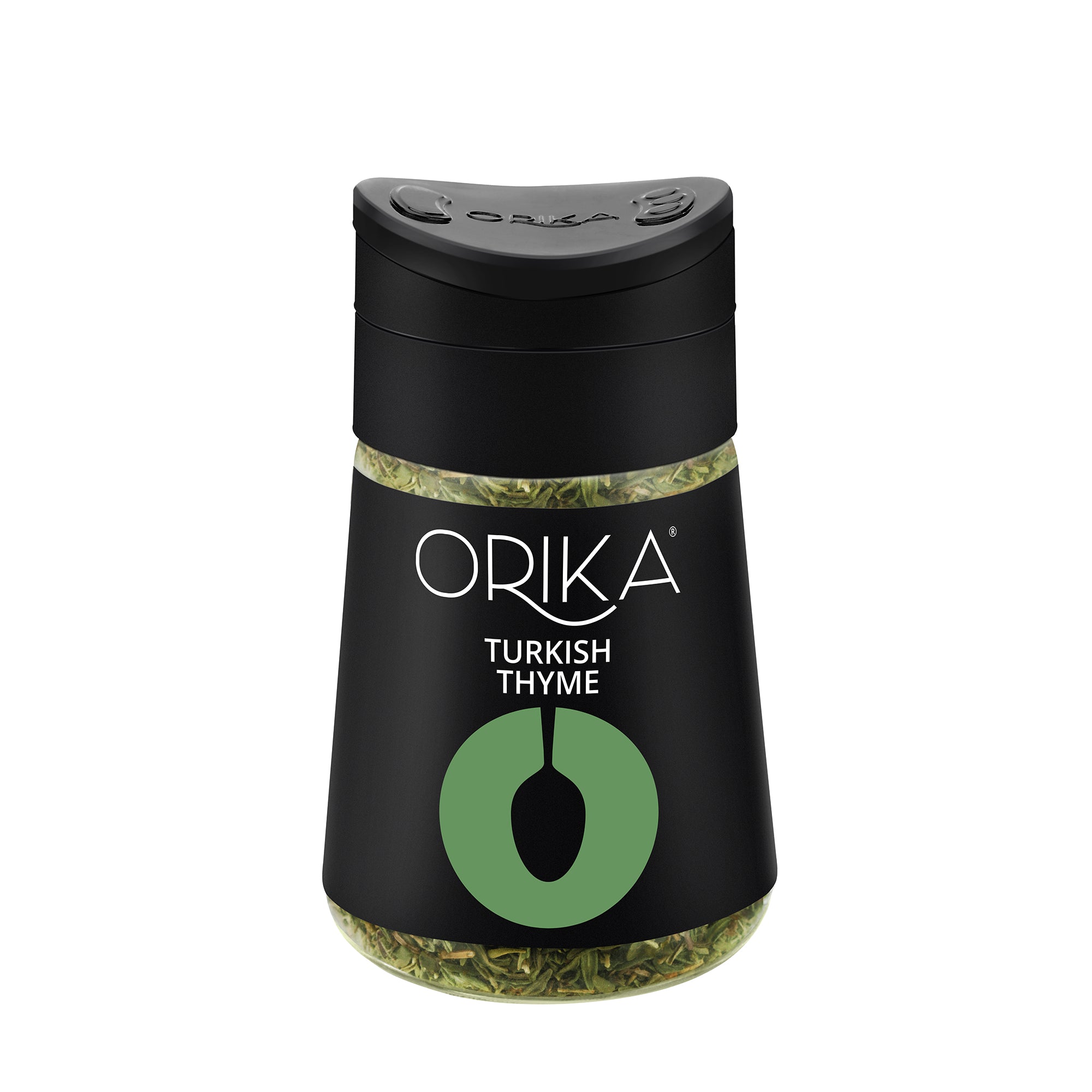 Orika Spices India